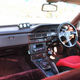 Illustration for article titled For $26,500, This 1986 Mazda Luce Is Your Royal Without Cheese